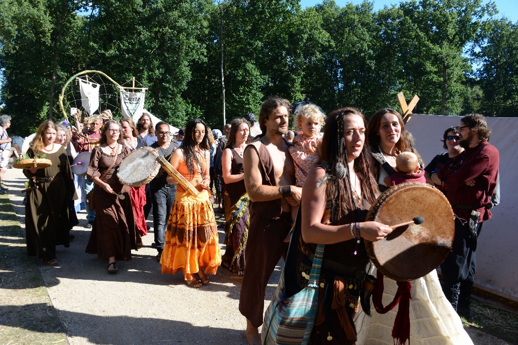 ../Images/Castlefest 2016 Zaterdag 245.jpg